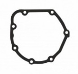 Z�ndungsdeckeldichtung Kawasaki.